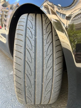    275/35R20  Audi A7 | Mobile.bg    2