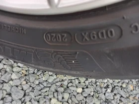    205/55R16 | Mobile.bg    4
