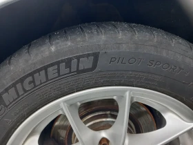    205/55R16 | Mobile.bg    3