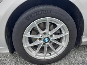        205/55R16