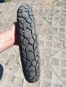 ����� �� �������� �� ���� 3.50/90 16 -