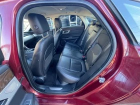 Jaguar Xf 2.0D, снимка 10