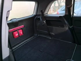 Opel Zafira B, снимка 6