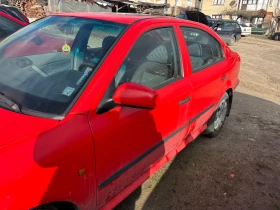 Skoda Octavia, снимка 6