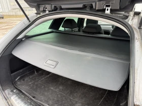 Peugeot 508 2.0 hdi, снимка 8