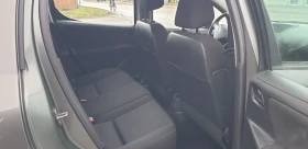 Peugeot 207 1.4i/75k.c., снимка 10
