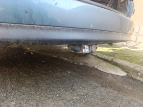 VW Sharan 1.9 TDI, снимка 7