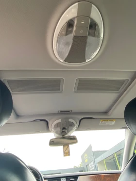 Mercedes-Benz CLS 350 Mercedes Benz Cls 350 W219 , снимка 16