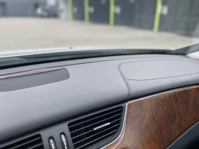 Mercedes-Benz CLS 350 Mercedes Benz Cls 350 W219 , снимка 9