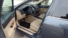 Honda Accord, снимка 12