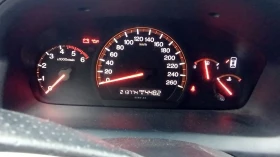 Honda Accord, снимка 14