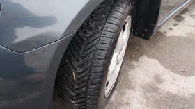 Honda Accord, снимка 8