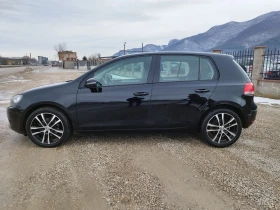 VW Golf 1.6 tdi 105 kc., снимка 2