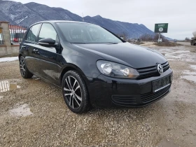 VW Golf 1.6 tdi 105 kc., снимка 7