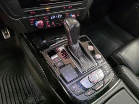 Audi A6 3.0 TDI | Quattro | S-line x 2 | Сменени вериги, снимка 12