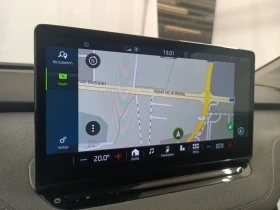 Skoda Enyaq iV 80, снимка 12