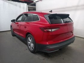 Skoda Enyaq iV 80, снимка 3