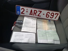 Skoda Enyaq iV 80, снимка 11