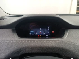 Skoda Enyaq iV 80, снимка 7