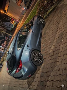 Mazda 3, снимка 2