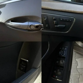 Mercedes-Benz E 55, снимка 12