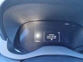 Toyota Yaris 1.5 hibrid, снимка 10