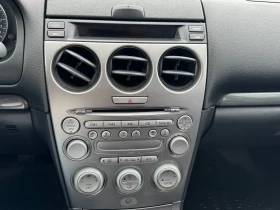 Mazda 6, снимка 7