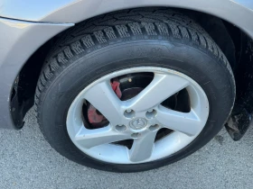 Mazda 6, снимка 12