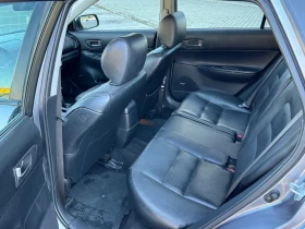 Mazda 6, снимка 9