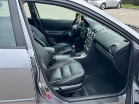 Mazda 6, снимка 10