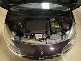 Citroen C3  Automatic  LED , снимка 7
