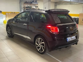 Citroen C3  Automatic  LED , снимка 2
