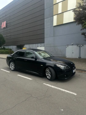 BMW 530, снимка 2