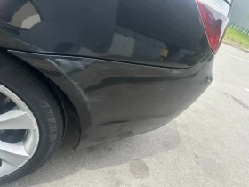BMW 530, снимка 14