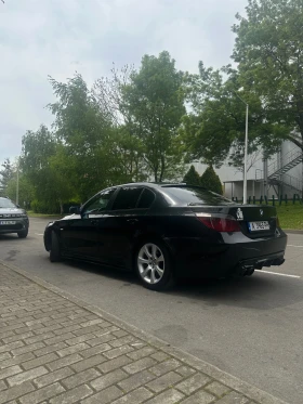 BMW 530, снимка 13