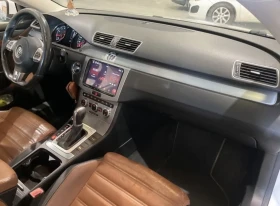 VW CC R-LINE DSG ОЧАКВАН ВНОС, снимка 7