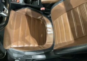 VW CC R-LINE DSG ОЧАКВАН ВНОС, снимка 10