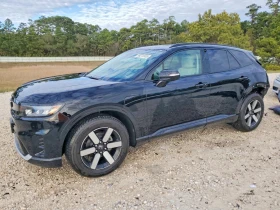 Honda Accord Prologue Tour, снимка 1