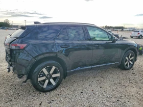 Honda Accord Prologue Tour, снимка 3