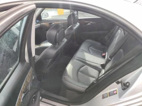 Mercedes-Benz E 320, снимка 3