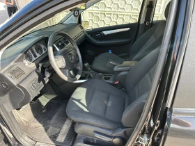 Mercedes-Benz B 180, снимка 7