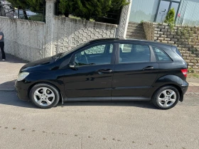 Mercedes-Benz B 180, снимка 5
