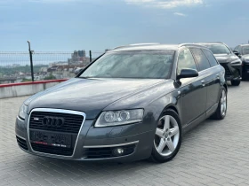 Audi A6 3.0 TDI Quattro, снимка 2