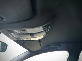 Audi A6 3.0 TDI Quattro, снимка 14
