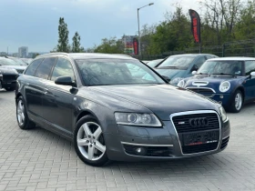 Audi A6 3.0 TDI Quattro, снимка 1