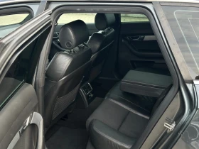 Audi A6 3.0 TDI Quattro, снимка 12