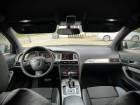 Audi A6 3.0 TDI Quattro, снимка 8