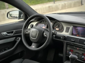 Audi A6 3.0 TDI Quattro, снимка 6