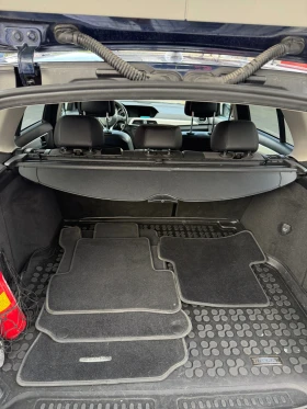 Mercedes-Benz C 220, снимка 11