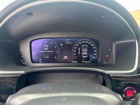 Honda Civic * РЪЧНИ СКОРОСТИ * CARFAX * 2 КЛЮЧА * KEYLESS, снимка 8